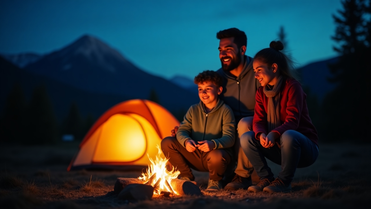 Вдохновляющие идеи экономики доступа