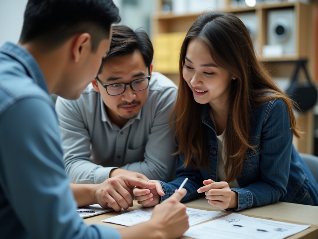 Полезные советы по аренде